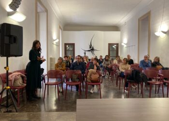 Giornata Mondiale del Diabete a Ragusa dedicata al tema: “Essere genitori nella post-modernità: limiti e risorse della relazione cogenitoriale di fronte alla cronicità del diabete tipo1”