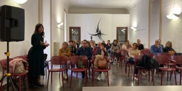 Giornata Mondiale del Diabete a Ragusa dedicata al tema: “Essere genitori nella post-modernità: limiti e risorse della relazione cogenitoriale di fronte alla cronicità del diabete tipo1”
