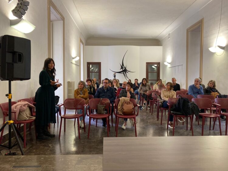 Giornata Mondiale del Diabete a Ragusa dedicata al tema: “Essere genitori nella post-modernità: limiti e risorse della relazione cogenitoriale di fronte alla cronicità del diabete tipo1”