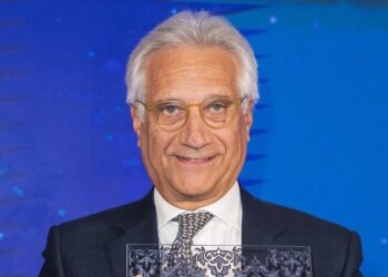 Future Bancassurance Night, premiata Banca Agricola Popolare di Ragusa