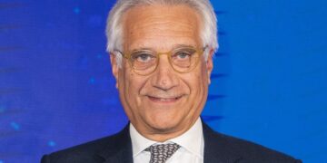Future Bancassurance Night, premiata Banca Agricola Popolare di Ragusa