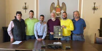 Olio e nons’Olio: tutto pronto per l’evento che valorizza l’oro verde dei Monti Iblei