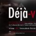 Mostra fotografica “Dejà vu” alla Corte del Vespro: il progetto di Toni Campo, Francesco Palazzolo, Florin Moric
