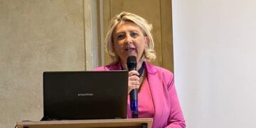 Vaccinazione antinfluenzale spray nasale per i bambini da 2 a 6 anni: accordo fra l’ASP di Ragusa e i Pediatri di libera scelta