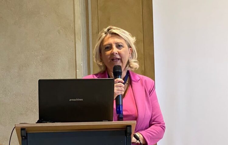 Vaccinazione antinfluenzale spray nasale per i bambini da 2 a 6 anni: accordo fra l’ASP di Ragusa e i Pediatri di libera scelta