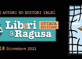 Torna Liberi a Ragusa, ottava edizione. Dal 15 al 18 dicembre