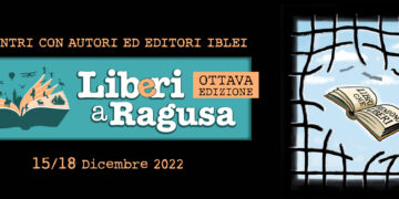 Torna Liberi a Ragusa, ottava edizione. Dal 15 al 18 dicembre