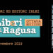 Torna Liberi a Ragusa, ottava edizione. Dal 15 al 18 dicembre