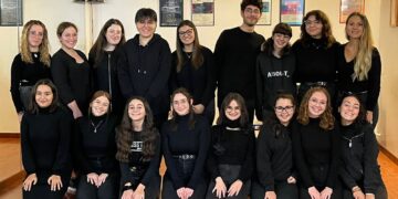 “Aspettando il Natale” per Ibla Classica International sabato 17 dicembre a Ragusa Ibla