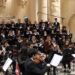 L’Orchestra ed il Coro “Cantus Novo” per l’ultimo appuntamento della XVIII stagione di “Ibla Classica International”