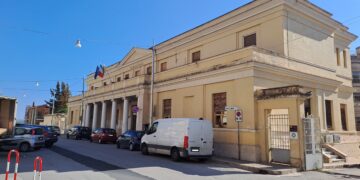 ASP di Ragusa: indetto concorso per dirigenti e personale del Comparto Sanità