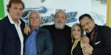 Gara canora “Fuoriclasse Talent” al Picchio Verde di Vittoria. Sul palco trenta giovani concorrenti di sei province siciliane