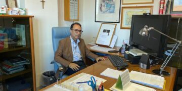 ASP di Ragusa, il nuovo corso dell’UOS Accreditamento