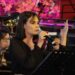 Il Gran Galà della Lirica l’8 dicembre per Ibla Classica International. Appuntamento al Teatro Donnafugata con il Concerto dell’Immacolata con Cucuccio, Verna e Russo