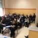 ASP di Ragusa: trenta volontari del Servizio Civile si misurano con l’assistenza digitale