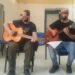 “Si apre il sipario”: Progetto teatrale dell’UOC Psichiatria Ragusa-Vittoria al Teatro Naselli di Comiso