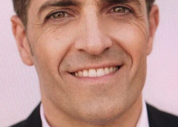 Michelangelo Giansiracusa, commissario di Azione in Sicilia, indice riunione: “Riorganizzare il partito in Sicilia”