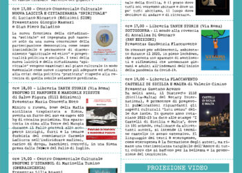 LIberi Ragusa: si continua anche oggi, domenica 18 dicembre