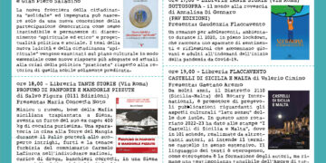 LIberi Ragusa: si continua anche oggi, domenica 18 dicembre