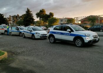 Modica: aveva aperto attività senza alcuna autorizzazione. Sanzione da 5000 euro