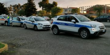 Modica: aveva aperto attività senza alcuna autorizzazione. Sanzione da 5000 euro