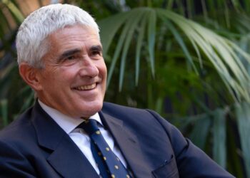 C’era una volta la politica, a breve la presentazione del libro di Pier Ferdinando Casini