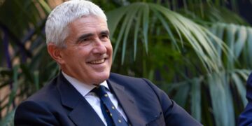 C’era una volta la politica, a breve la presentazione del libro di Pier Ferdinando Casini