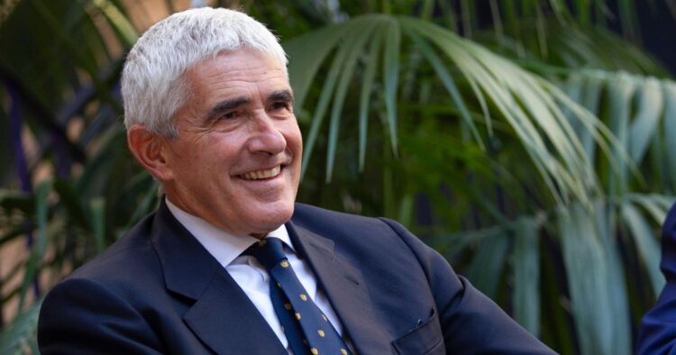 C’era una volta la politica, a breve la presentazione del libro di Pier Ferdinando Casini