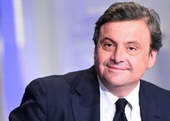 La beffa dell’insularità nel bilancio 2023: entra in vigore la riforma costituzionale e gli stanziamenti si riducono a livelli irrisori (meno di 1 € a cittadino insulare) per affrontare i costi di trasporto