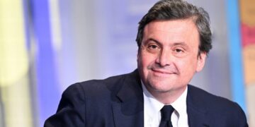 La beffa dell’insularità nel bilancio 2023: entra in vigore la riforma costituzionale e gli stanziamenti si riducono a livelli irrisori (meno di 1 € a cittadino insulare) per affrontare i costi di trasporto