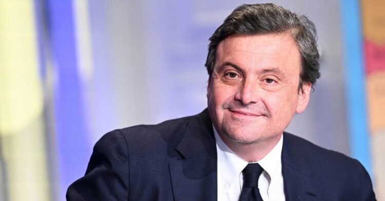 La beffa dell’insularità nel bilancio 2023: entra in vigore la riforma costituzionale e gli stanziamenti si riducono a livelli irrisori (meno di 1 € a cittadino insulare) per affrontare i costi di trasporto