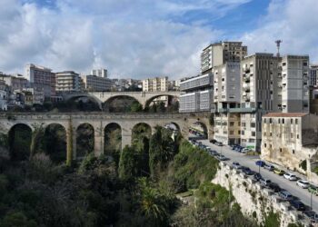 Prg, ci sarà un incontro con le attività produttive