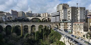 Prg, ci sarà un incontro con le attività produttive