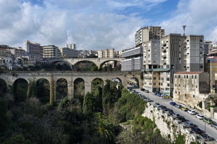 Prg, ci sarà un incontro con le attività produttive