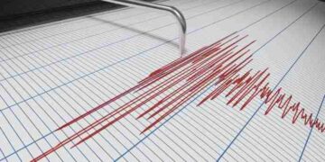 Ancora una scossa di terremoto a Rosolini dopo il sisma dell’8 dicembre avvertito in tutta la provincia di Ragusa