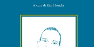 “Il sorriso della speranza. Intervista a Nino Baglieri”.