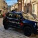 Scicli: evade i domiciliari per comprare le sigarette e incontrare un amico. Arrestato
