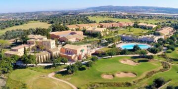 Donnafugata: il più grande scandalo del sistema economico ibleo