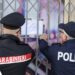 Modica: il Questore sospende le licenze di sala giochi e somministrazione alimenti e bevande al titolare di un bar