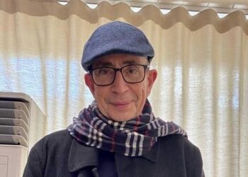 Giornata del malato 2023: iniziativa di preghiera il 3 febbraio