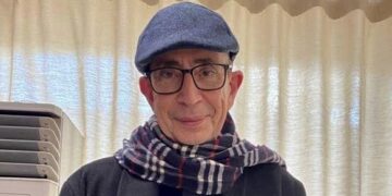 Giornata del malato 2023: iniziativa di preghiera il 3 febbraio