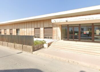 Giornata del malato: momento di preghiera all’RSA di Comiso