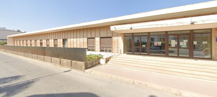 Giornata del malato: momento di preghiera all’RSA di Comiso