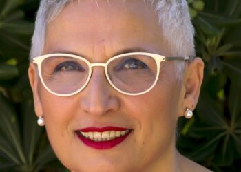 Covid-19, Di Rosolini: “Vaccini bivalenti e profilassi per salvaguardare i fragili”