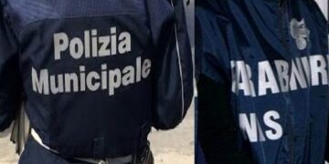 Casa di risposo abusiva sequestrata a Modica