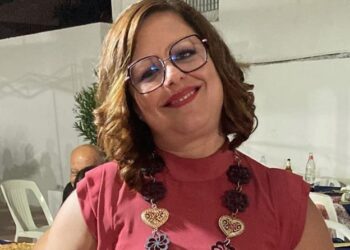 Incidente a Piazza Armerina, muore Maria Carmela Di Bennardo, una maestra di Acate
