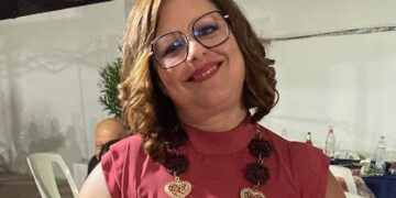 Incidente a Piazza Armerina, muore Maria Carmela Di Bennardo, una maestra di Acate