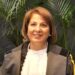 Emanuela Tumino riconfermata presidente dell’ordine degli avvocati di Ragusa