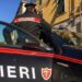 Tentativo di furto in una casa a Ragusa: arrestato