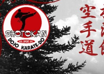 Collaborazione con il Liceo Fermi di Ragusa per l’insegnamento del Karate nelle Discipline Sportive